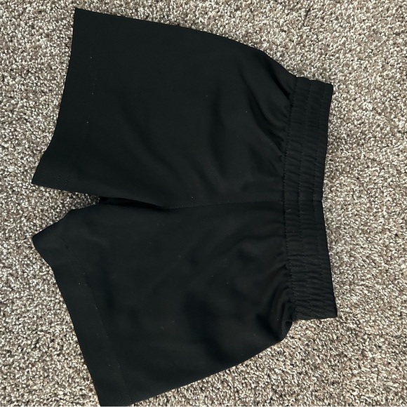 Nike Gray Dri-FIT Tee - Picture 5 of 6